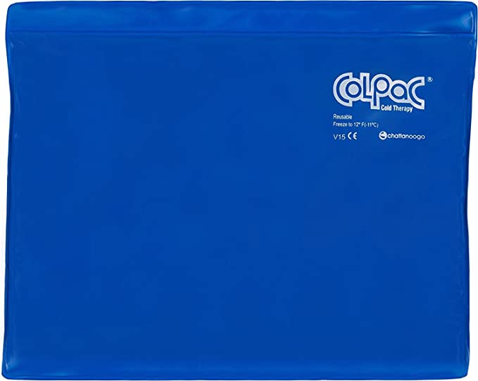 Products Pierre Physical Therapy & Rehabilitation