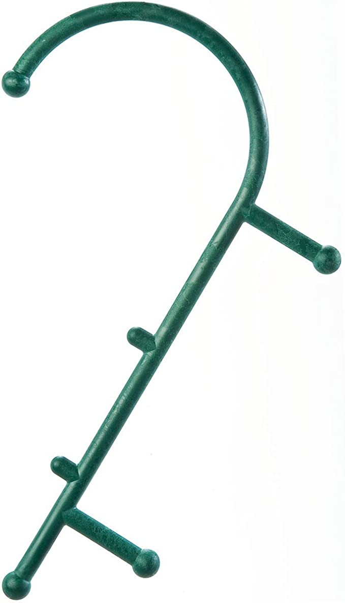 Products Pierre Physical Therapy & Rehabilitation